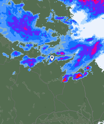 Radar