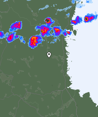 Radar