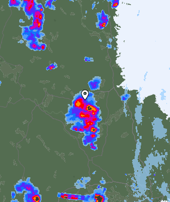 Radar