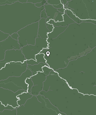 Időjárás-radar