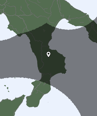 Hava durumu radarı
