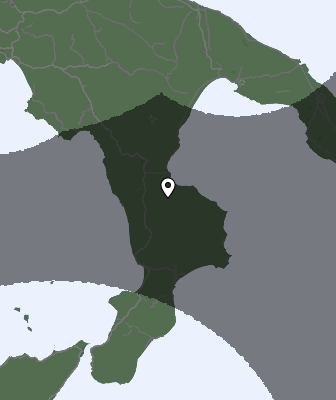Hava durumu radarı