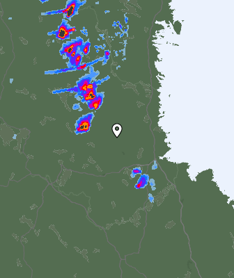 Radar