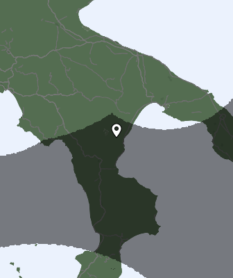 Hava durumu radarı