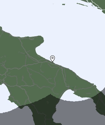 Laika apstākļu radars