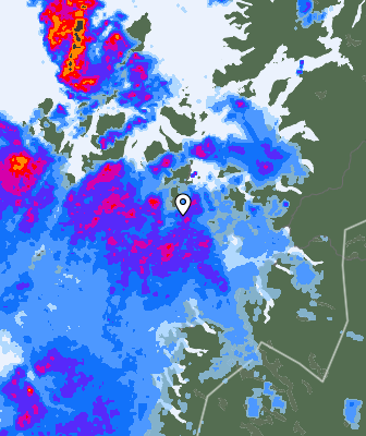 Radar
