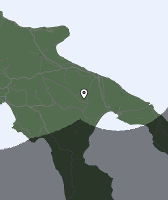 Laika apstākļu radars