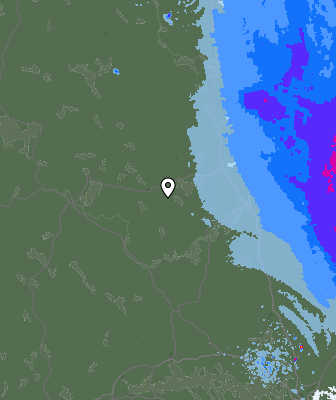Radar