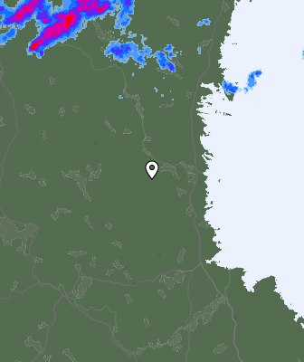 Radar