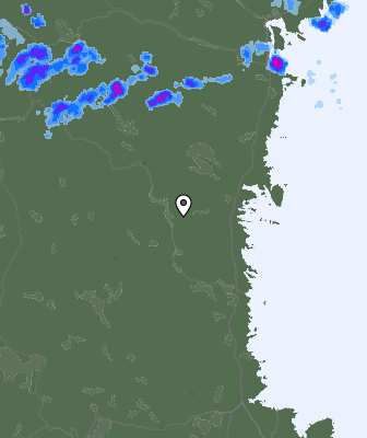 Radar