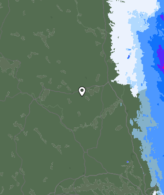 Radar