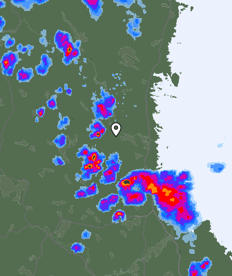 Radar