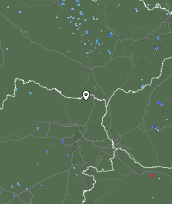 Időjárás-radar