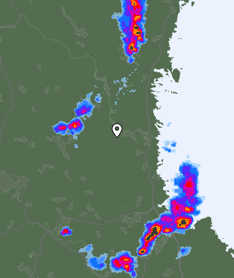 Radar