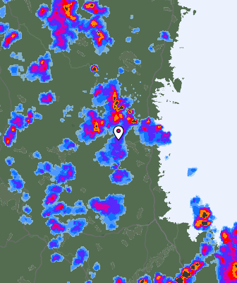 Radar