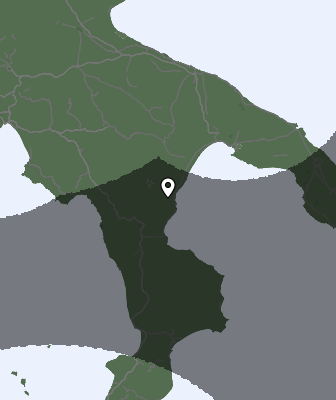 Hava durumu radarı