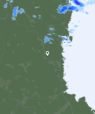 Radar
