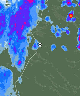 Radar