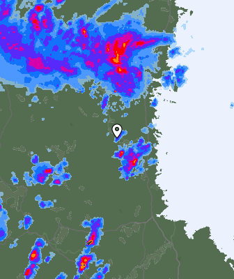 Radar