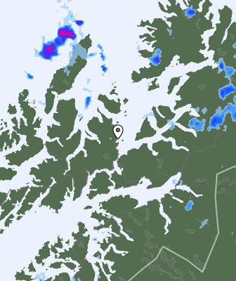 Radar