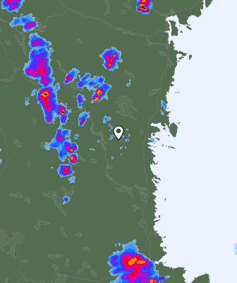 Radar