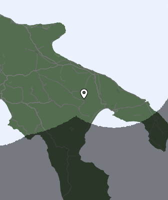 Laika apstākļu radars