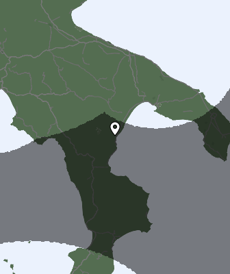 Hava durumu radarı