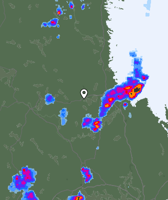Radar