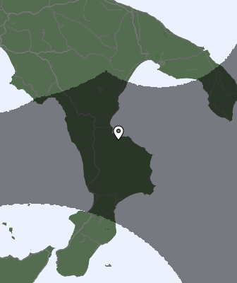 Hava durumu radarı