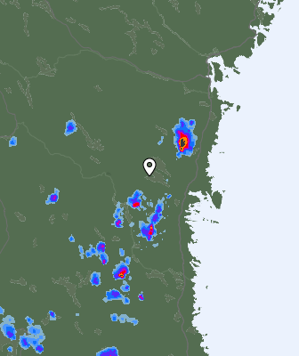 Radar