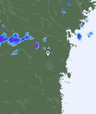 Radar