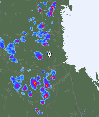Radar