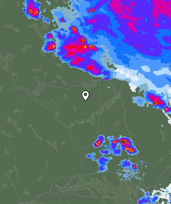 Radar