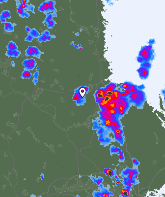 Radar