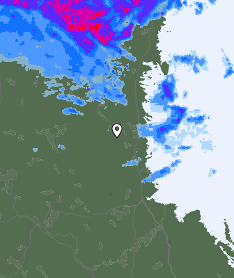 Radar