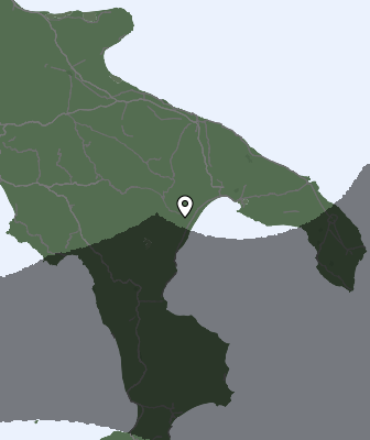 Laika apstākļu radars