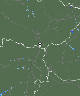 Időjárás-radar