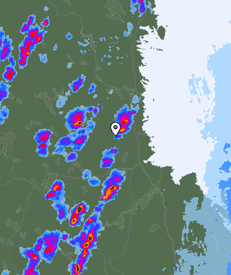 Radar