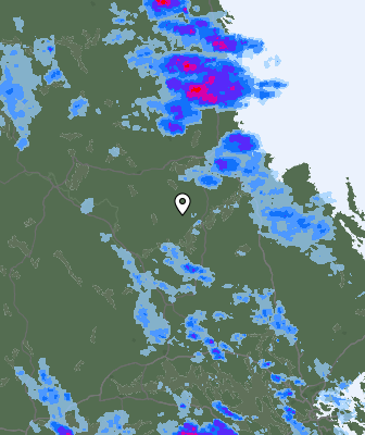 Radar