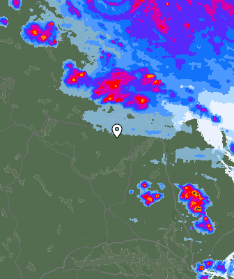 Radar