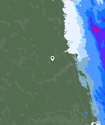 Radar