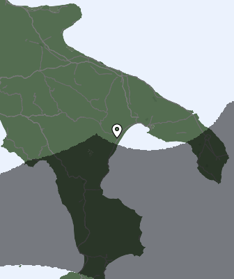 Laika apstākļu radars