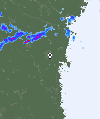 Radar
