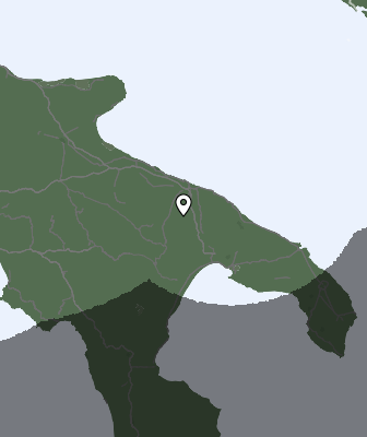 Laika apstākļu radars