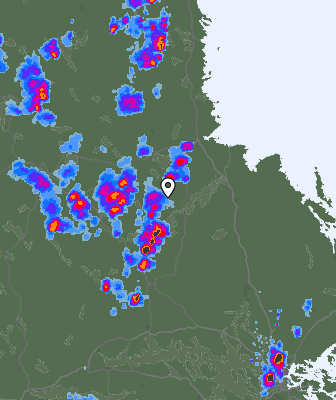 Radar