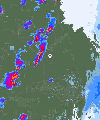 Radar