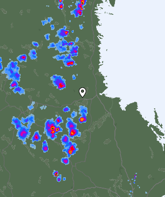 Radar