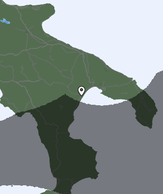 Laika apstākļu radars