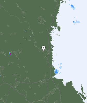 Radar