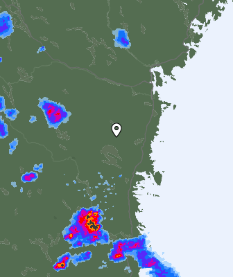 Radar